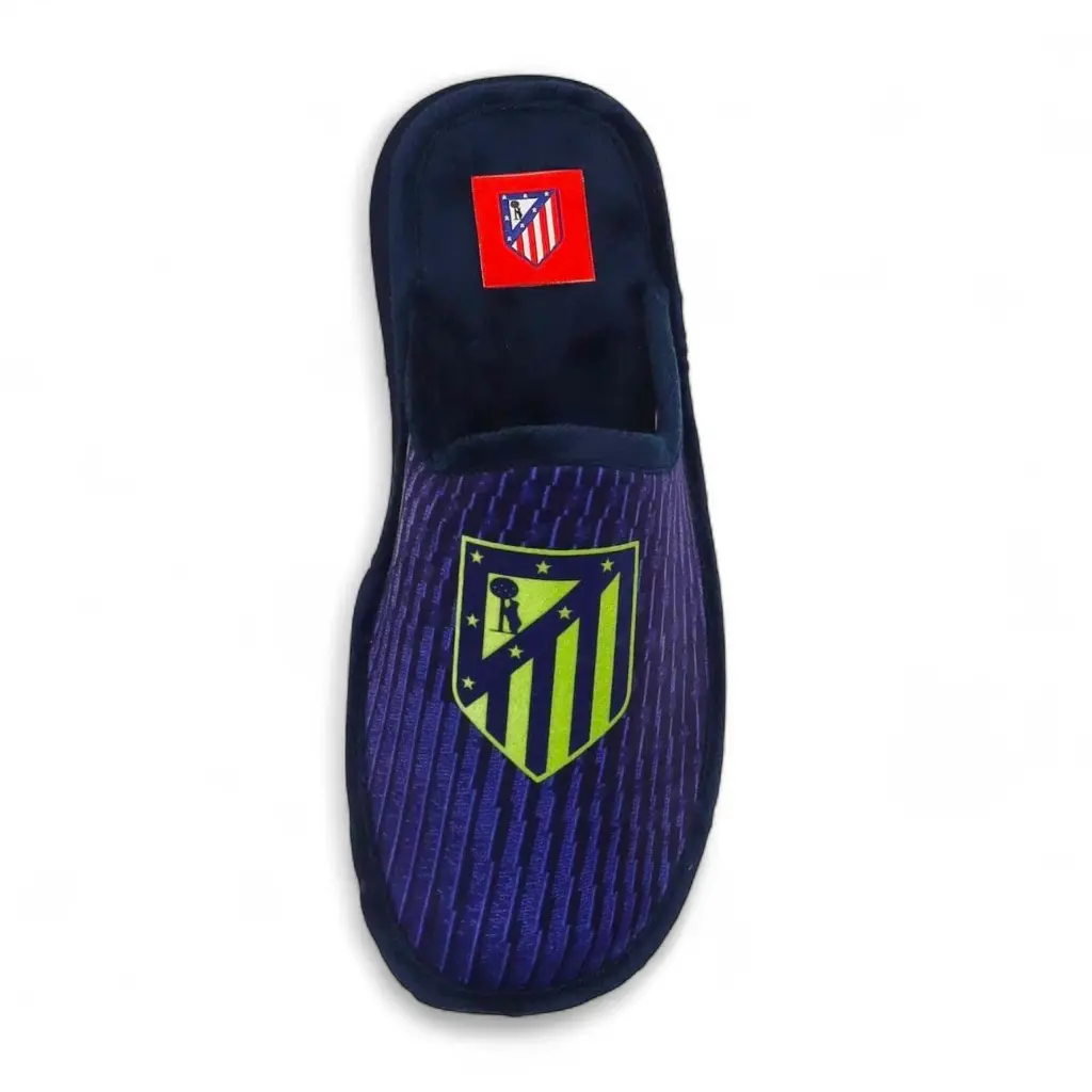 Andinas Atlético de Madrid 924-20 Azul 2a Equipación 05.webp