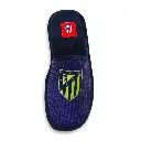 Andinas Atlético de Madrid 924-20 Azul 2a Equipación 05.webp