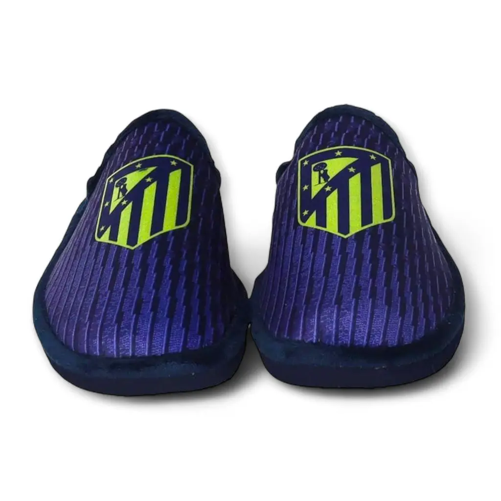 Andinas Atlético de Madrid 924-20 Azul 2a Equipación 02.webp