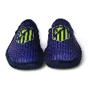 Andinas Atlético de Madrid 924-20 Azul 2a Equipación 02.webp