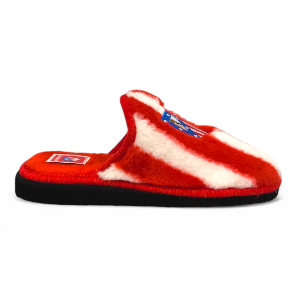 Andinas Atlético de Madrid 799-20 Blanco Rojo 01.webp