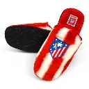 Andinas Atlético de Madrid 799-20 Blanco Rojo 02.webp
