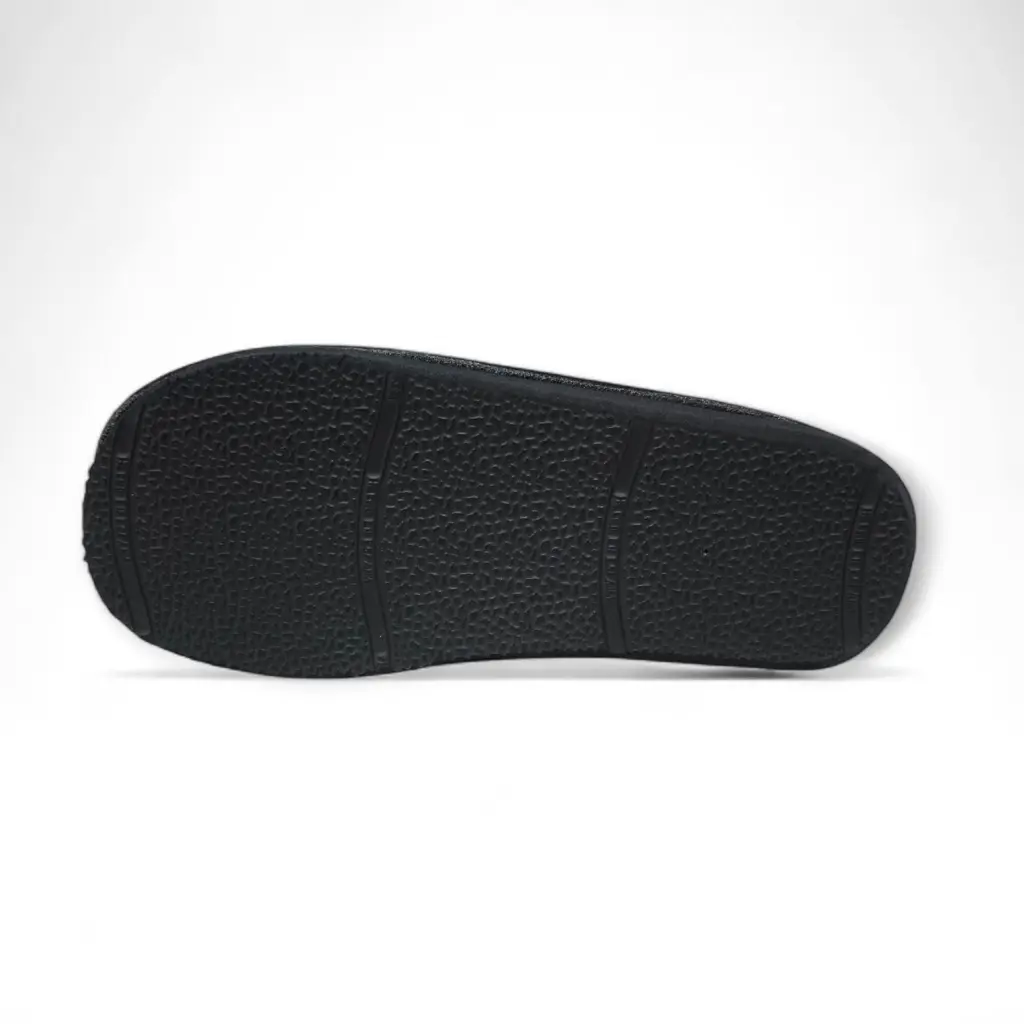 Marpen CFA15-IV20 BARCELONA NEGRO 05.webp