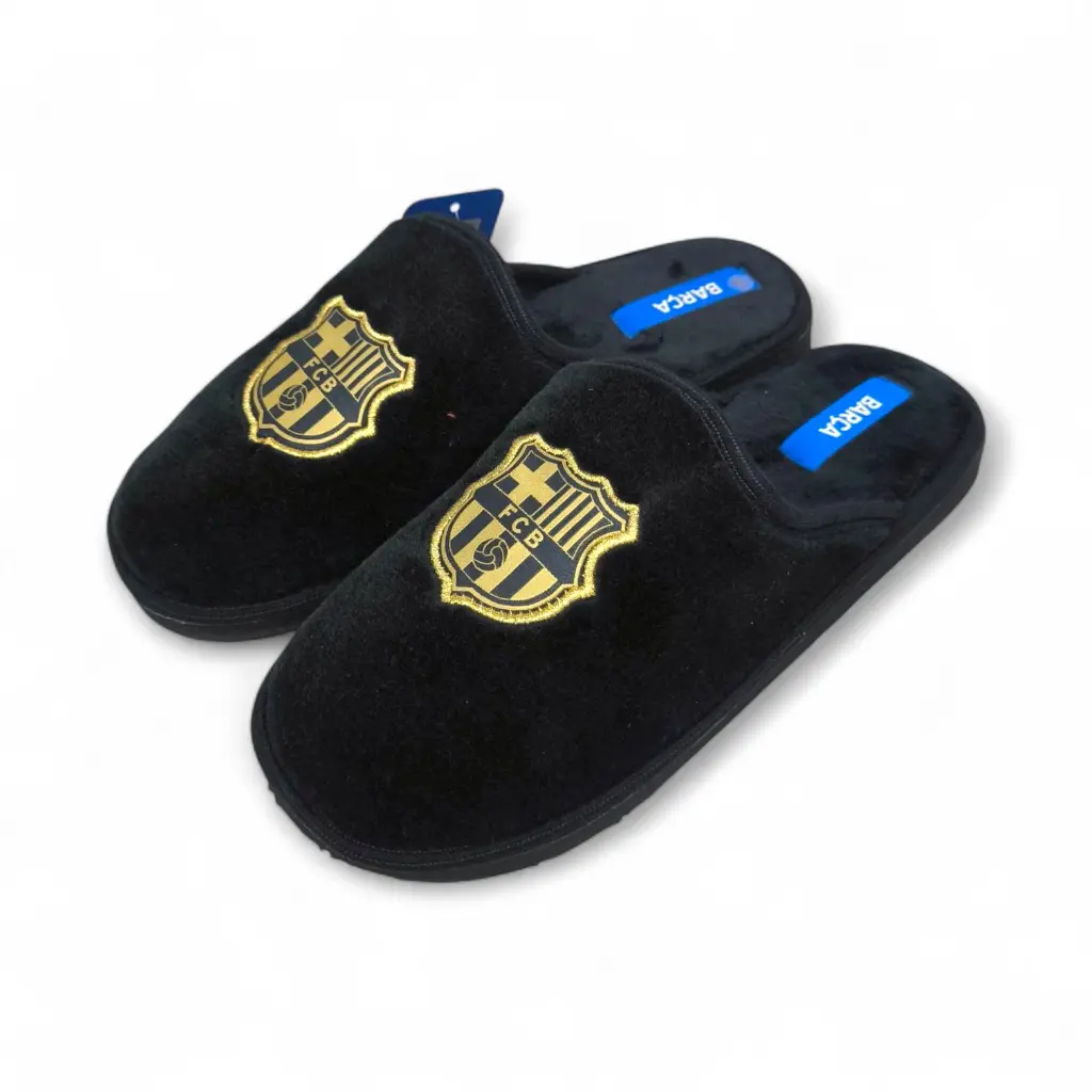 Marpen CFA15-IV20 BARCELONA NEGRO 02.webp