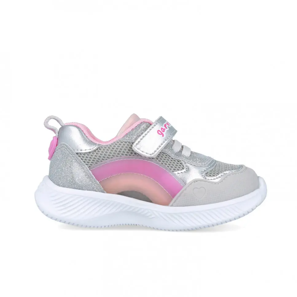 Garvalin 252801 B198 PLATA 03.webp