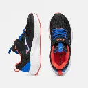 Joma FERRO JR 2601 NEGRO JFERRS2601V 04.webp