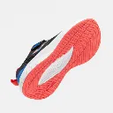 Joma FERRO JR 2601 NEGRO JFERRS2601V 05.webp