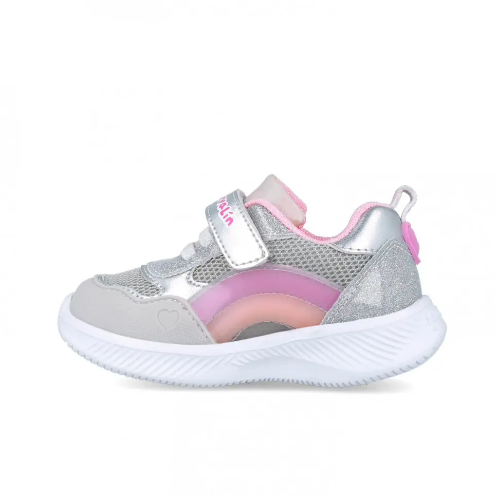 Garvalin 252801 B198 PLATA 06.webp