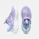 Joma FERRO JR 2619 MORADO JFERRS2619V 04.webp