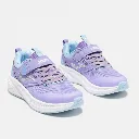 Joma FERRO JR 2619 MORADO JFERRS2619V 02.webp