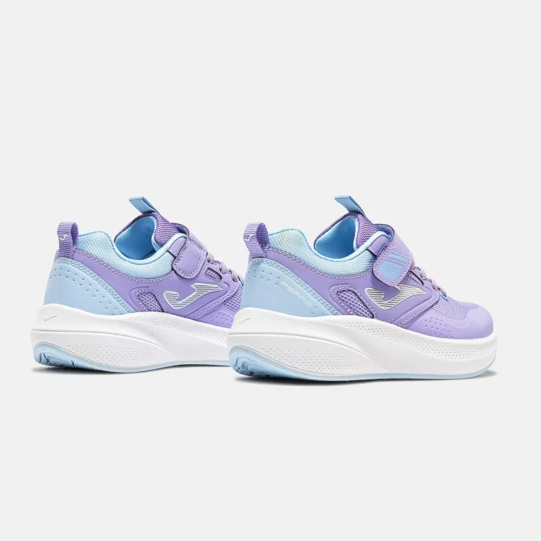 Joma FERRO JR 2619 MORADO JFERRS2619V 03.webp