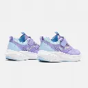 Joma FERRO JR 2619 MORADO JFERRS2619V 03.webp