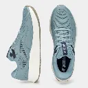 Joma NEON MEN 2505 CELESTE RNEOS2605 04.webp