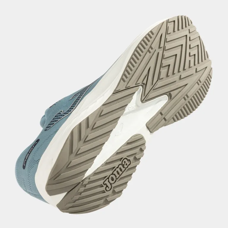 Joma NEON MEN 2505 CELESTE RNEOS2605 05.webp