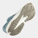 Joma NEON MEN 2505 CELESTE RNEOS2605 05.webp