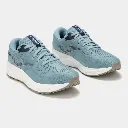 Joma NEON MEN 2505 CELESTE RNEOS2605 02.webp