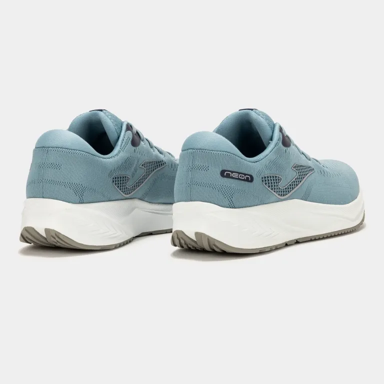 Joma NEON MEN 2505 CELESTE RNEOS2605 03.webp