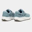 Joma NEON MEN 2505 CELESTE RNEOS2605 03.webp