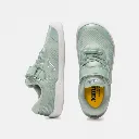 Joma DEGASS JUNIOR BAREFOOT 2523 CAQUI BFDEGJW2523V 04.webp