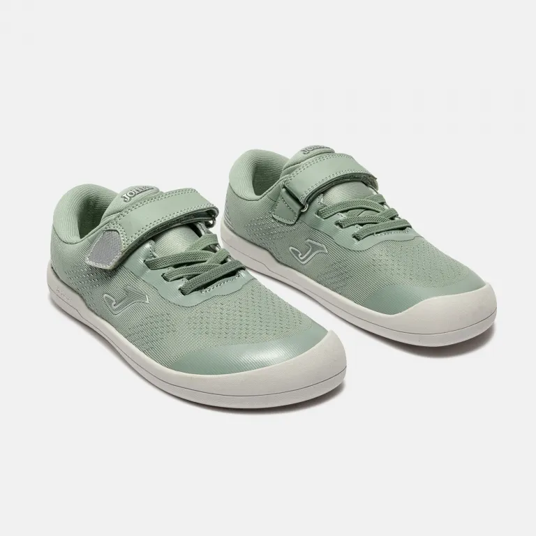 Joma DEGASS JUNIOR BAREFOOT 2523 CAQUI BFDEGJW2523V 02.webp