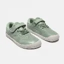 Joma DEGASS JUNIOR BAREFOOT 2523 CAQUI BFDEGJW2523V 02.webp