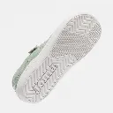 Joma DEGASS JUNIOR BAREFOOT 2523 CAQUI BFDEGJW2523V 05.webp