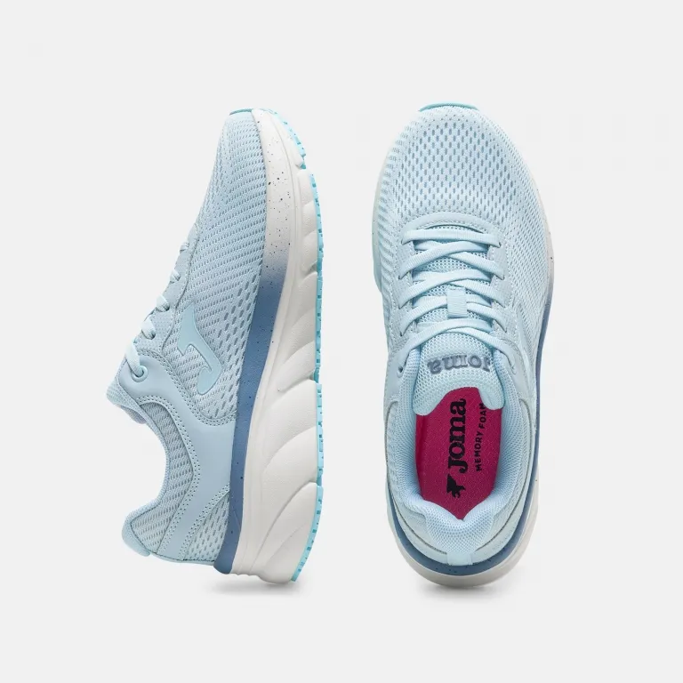 Joma ATENEA LADY 2603 MARINO CATELS2603 04.webp