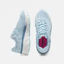 Joma ATENEA LADY 2603 MARINO CATELS2603 04.webp