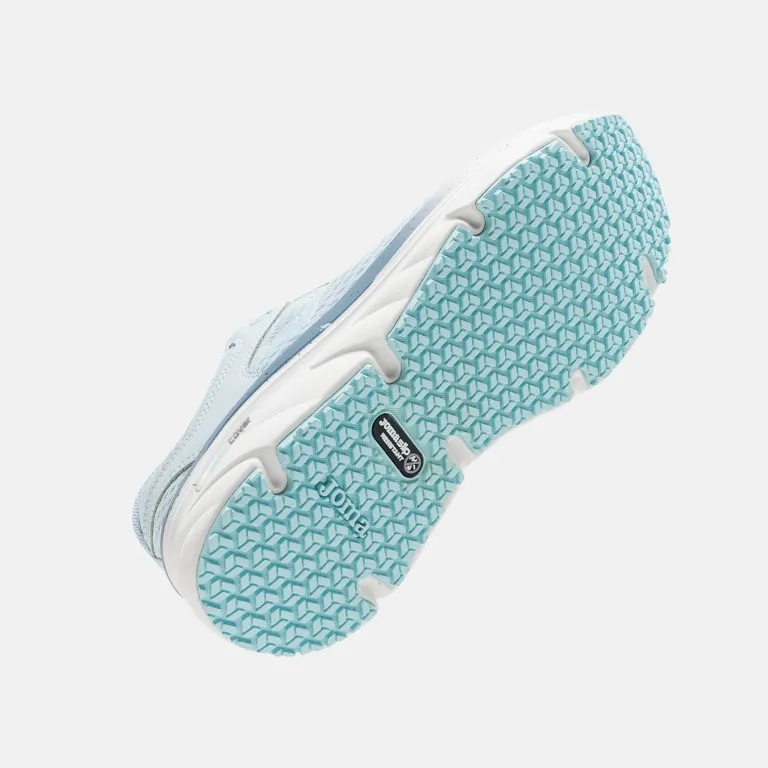 Joma ATENEA LADY 2603 MARINO CATELS2603 05.webp