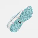 Joma ATENEA LADY 2603 MARINO CATELS2603 05.webp