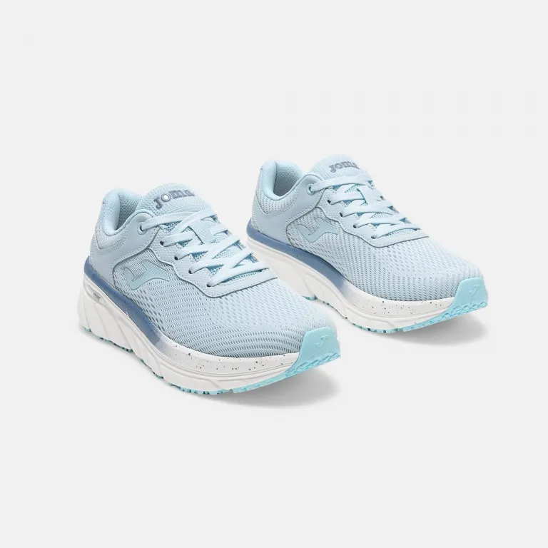 Joma ATENEA LADY 2603 MARINO CATELS2603 02.webp