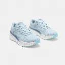 Joma ATENEA LADY 2603 MARINO CATELS2603 02.webp