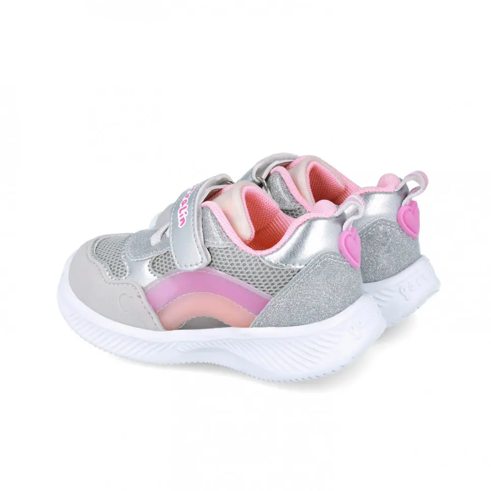 Garvalin 252801 B198 PLATA 04.webp