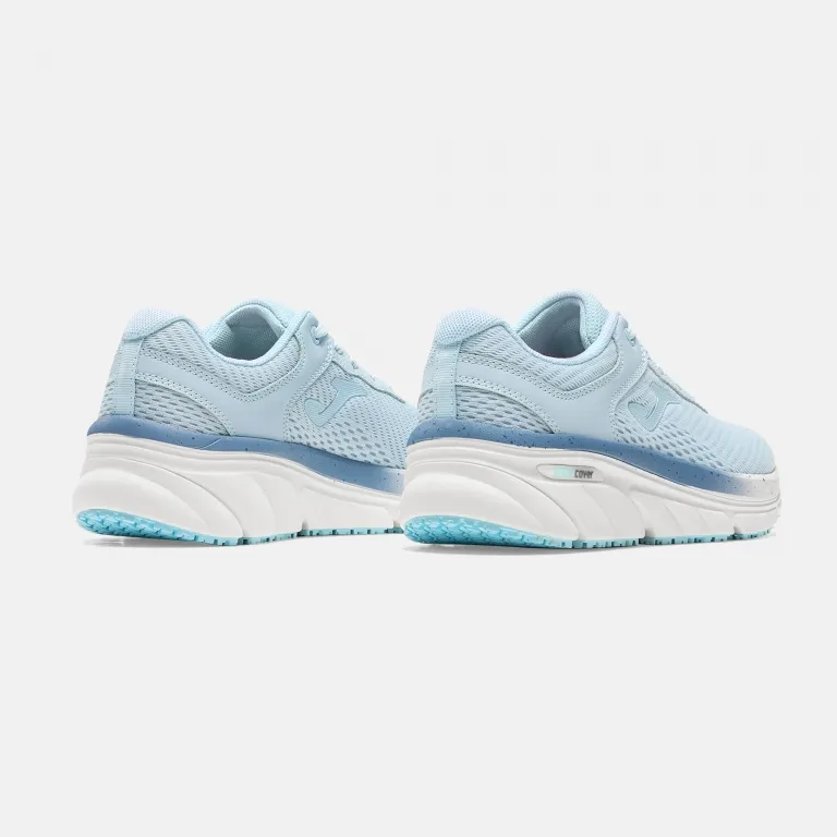 Joma ATENEA LADY 2603 MARINO CATELS2603 03.webp