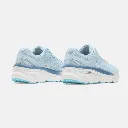 Joma ATENEA LADY 2603 MARINO CATELS2603 03.webp