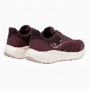 Joma RODIO LADY2520 GRANATE RRODLW2520 04.webp