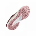 Joma RODIO LADY2520 GRANATE RRODLW2520 03.webp