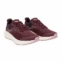 Joma RODIO LADY2520 GRANATE RRODLW2520 02.webp