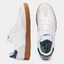 Joma C.CAMPUS MEN 2503 BLANCO MARINO CCAMW2503 04.webp