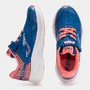 Joma FENIX JR 2505 MARINO ROSA JFENIW2505V 04.webp