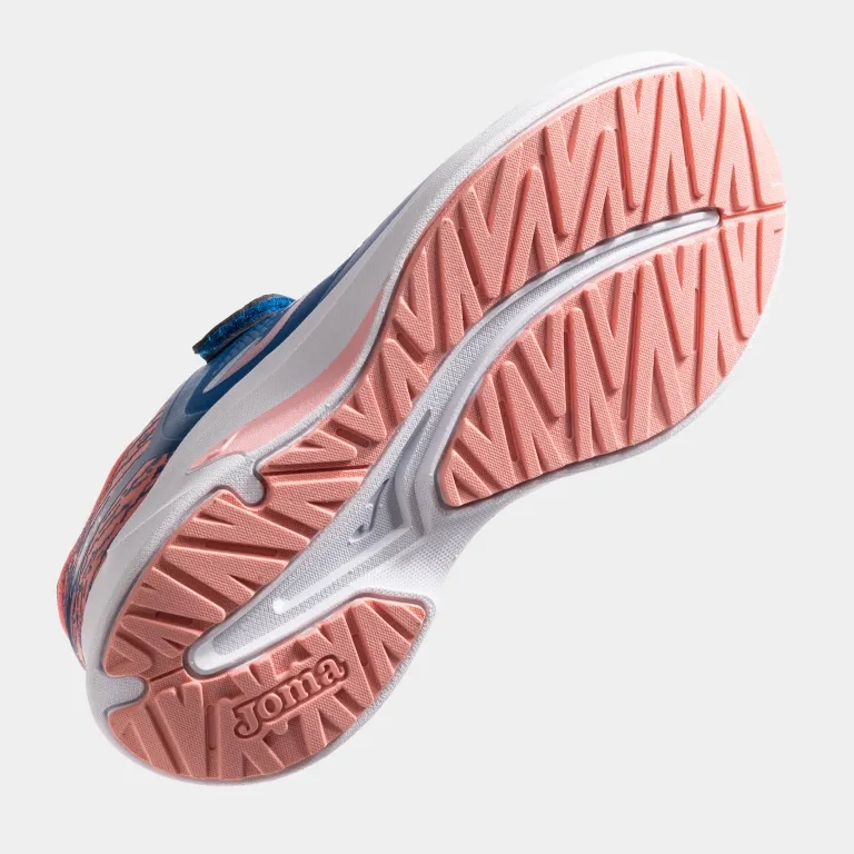 Joma FENIX JR 2505 MARINO ROSA JFENIW2505V 05.webp