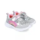 Garvalin 252801 B198 PLATA 02.webp