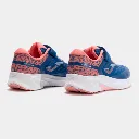 Joma FENIX JR 2505 MARINO ROSA JFENIW2505V 03.webp