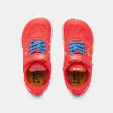 Joma VIPER JUNIOR BAREFOOT 2507 CORAL BFVIPJW2507V 03.webp