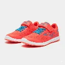 Joma VIPER JUNIOR BAREFOOT 2507 CORAL BFVIPJW2507V 02.webp
