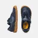 Joma MUNDIAL JUNIOR BAREFOOT 2503 MARINO BFMUJW2503V 04.webp