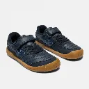 Joma MUNDIAL JUNIOR BAREFOOT 2503 MARINO BFMUJW2503V 02.webp