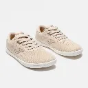 Joma DEGASS LADY BAREFOOT 2525 BEIGE BFDEGALW2525 02.webp