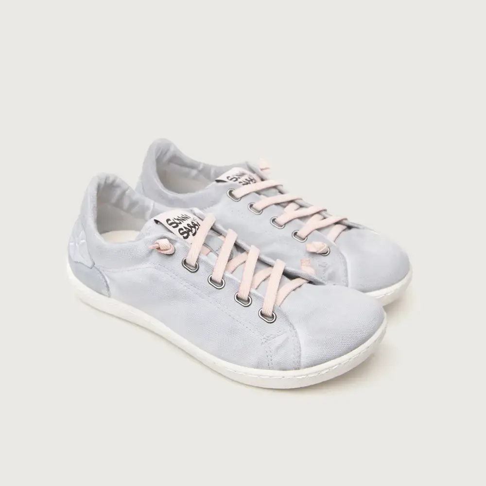 Sunni Sabbi OSHIMA 050 GRIS 02.webp