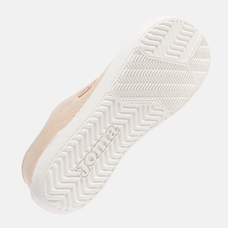 Joma DEGASS LADY BAREFOOT 2525 BEIGE BFDEGALW2525 05.webp